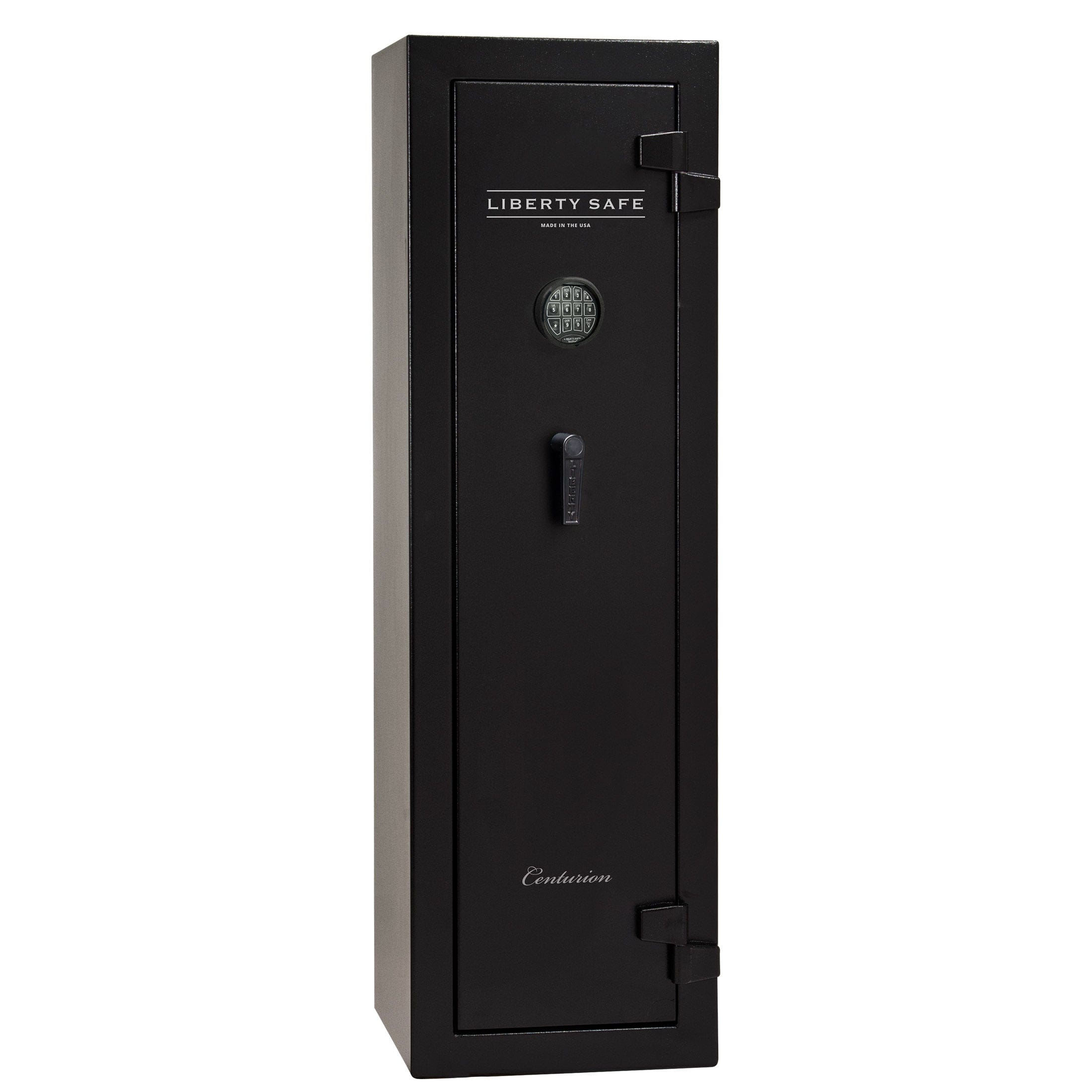 Denver Liberty Safe Centurion from Colorado Safes